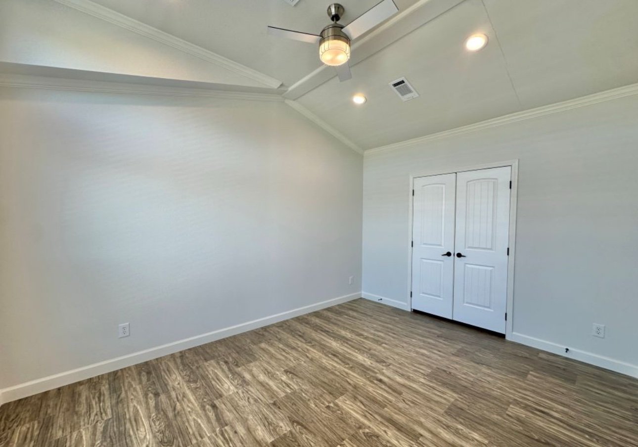 The Addington - Image 11