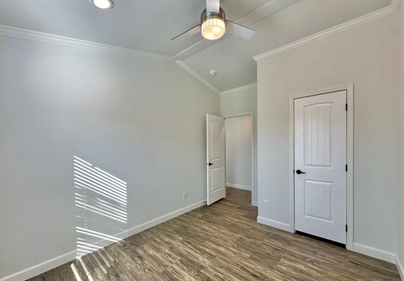 The Addington - Image 12