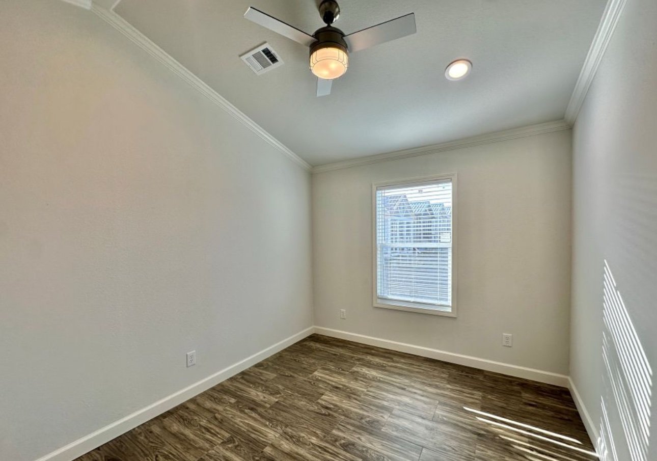 The Addington - Image 13