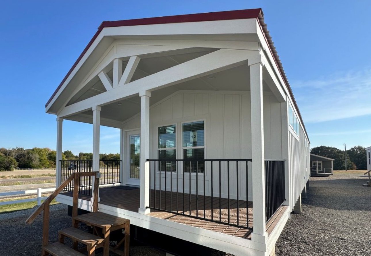 The Addington - Image 2