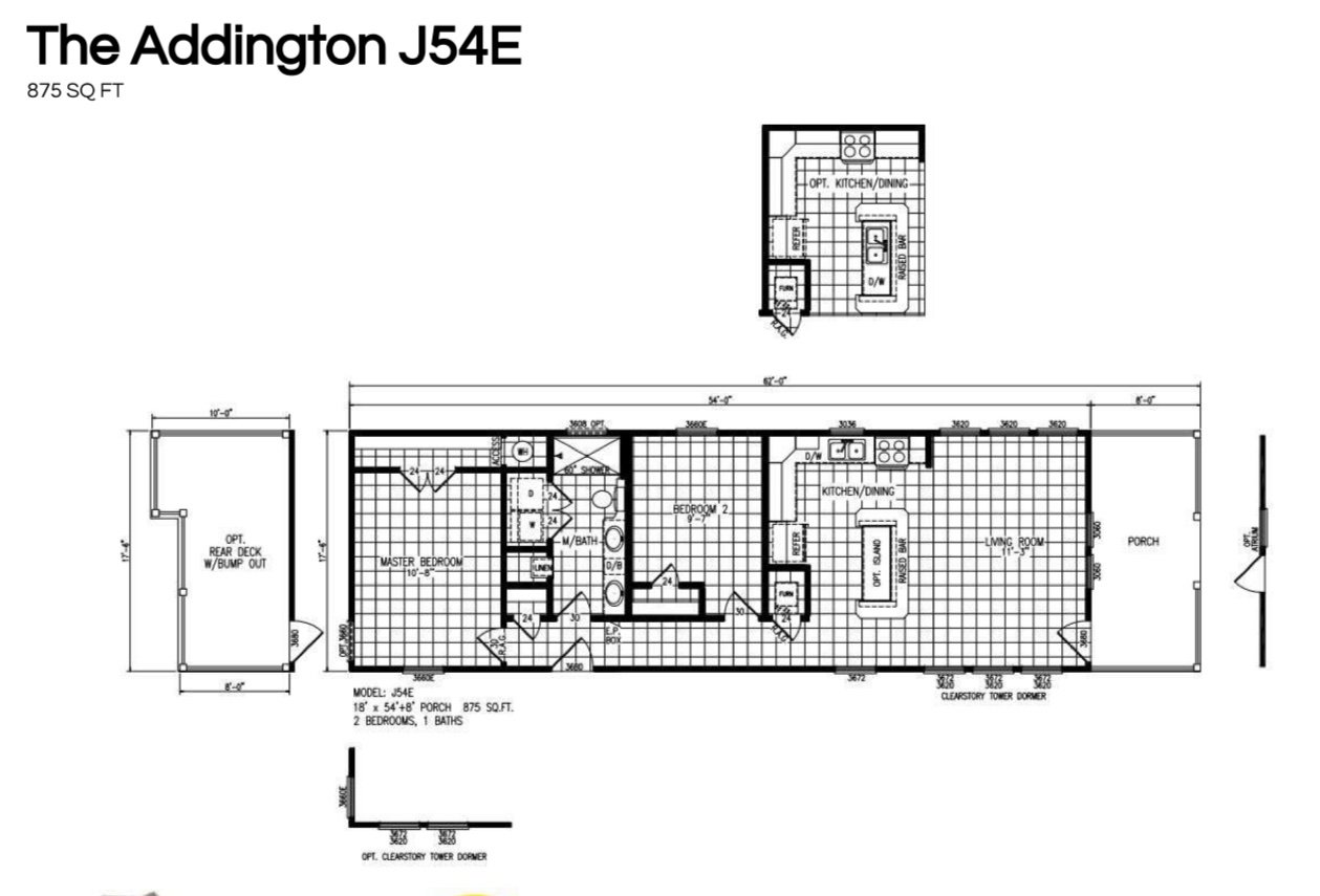 The Addington - Image 14
