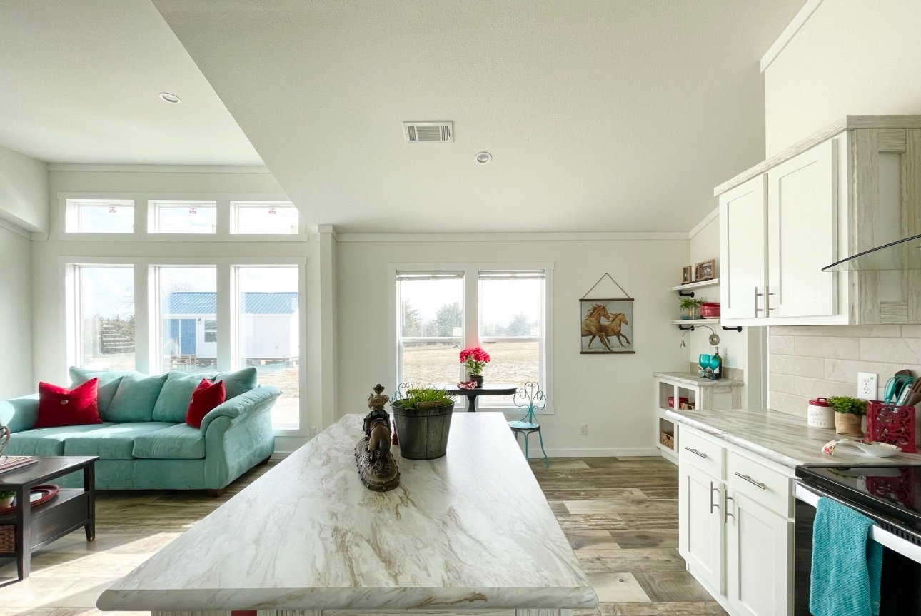 petersburg - Image 2