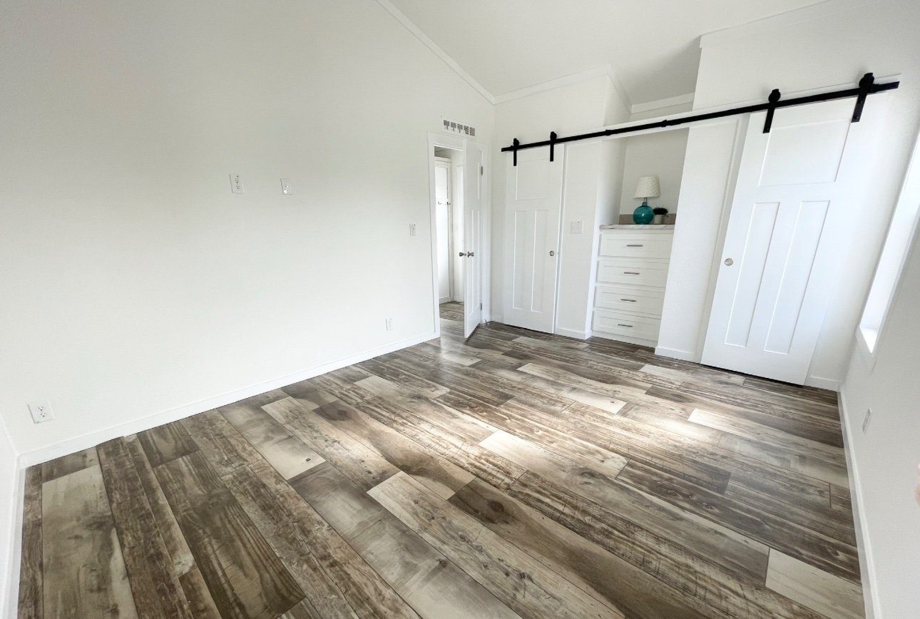 petersburg - Image 3