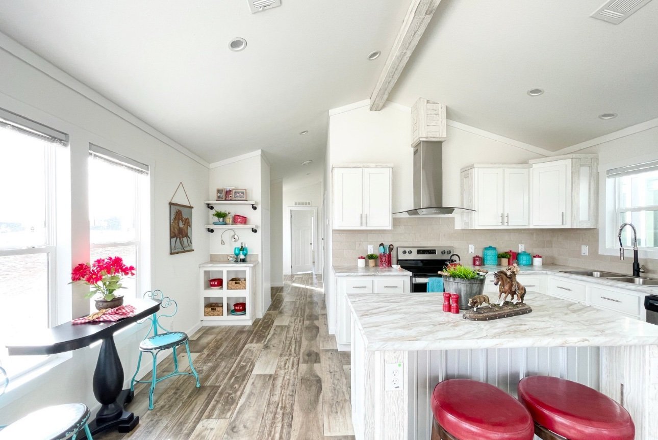 petersburg - Image 4