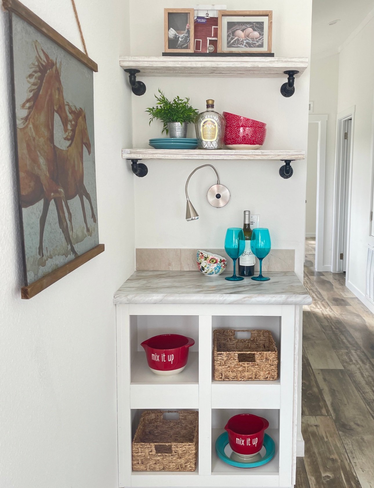 petersburg - Image 5