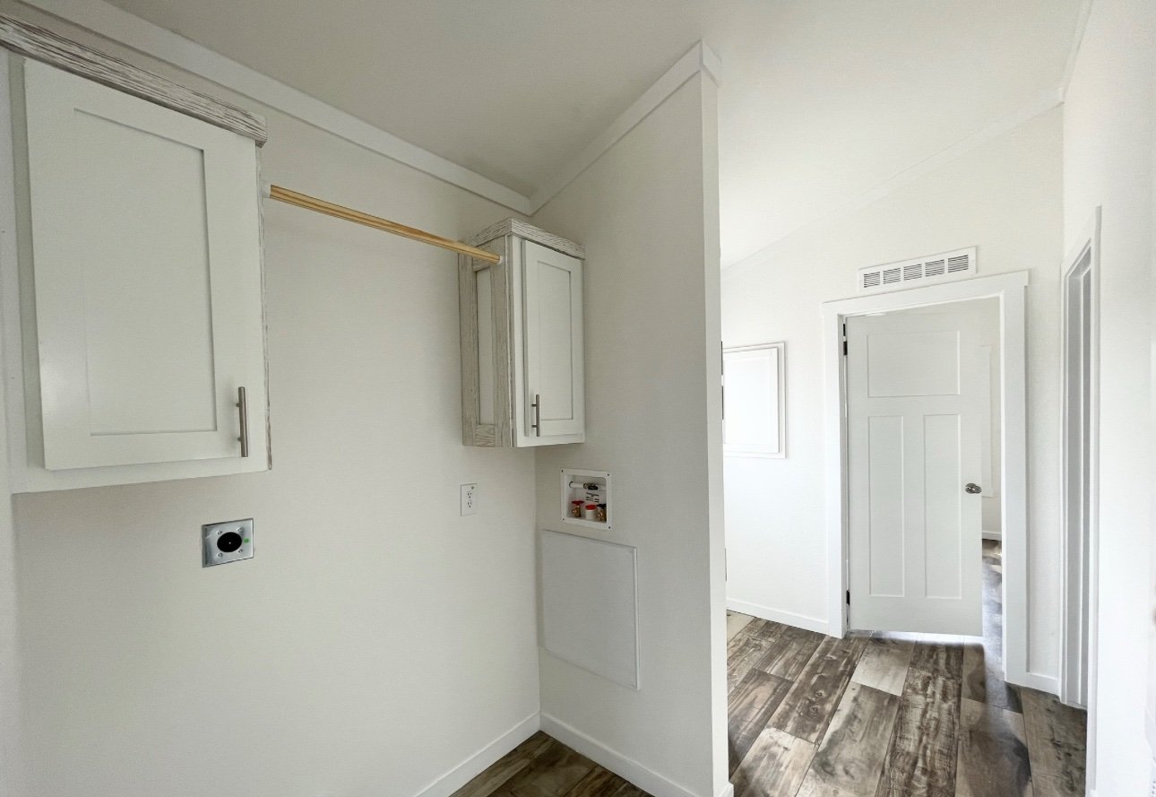 petersburg - Image 6