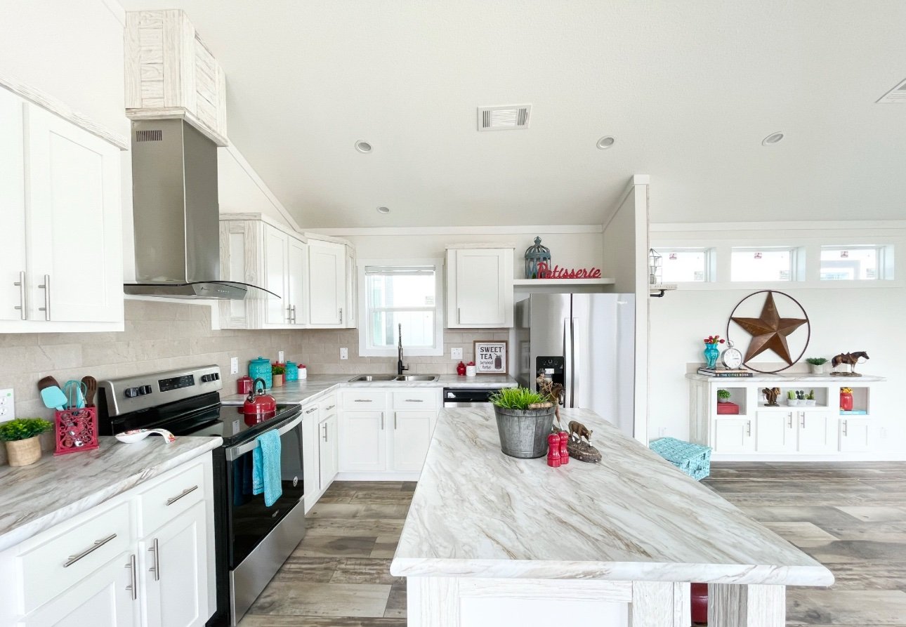 petersburg - Image 7