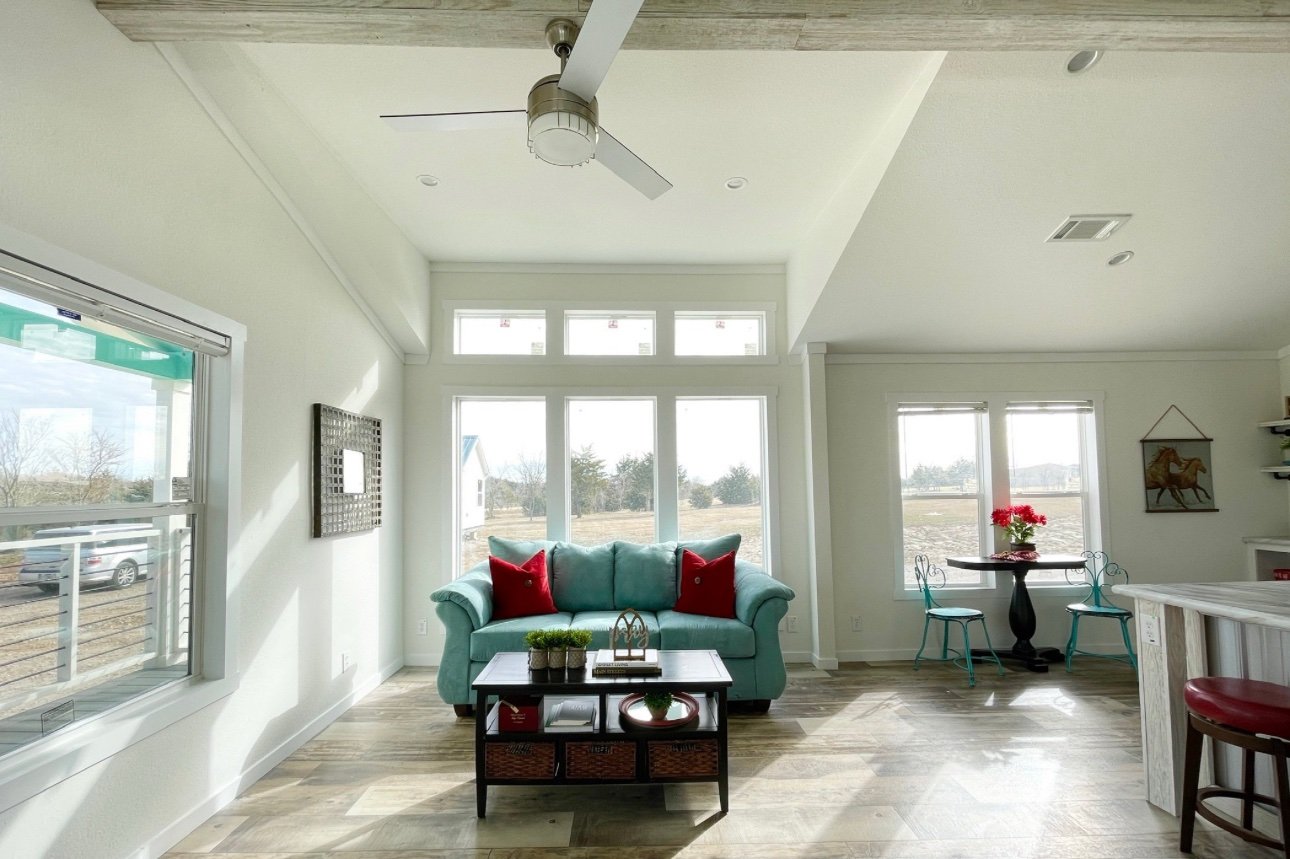 petersburg - Image 8