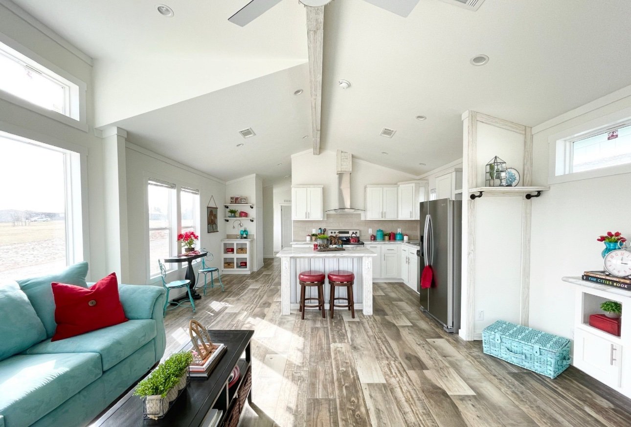 petersburg - Image 9