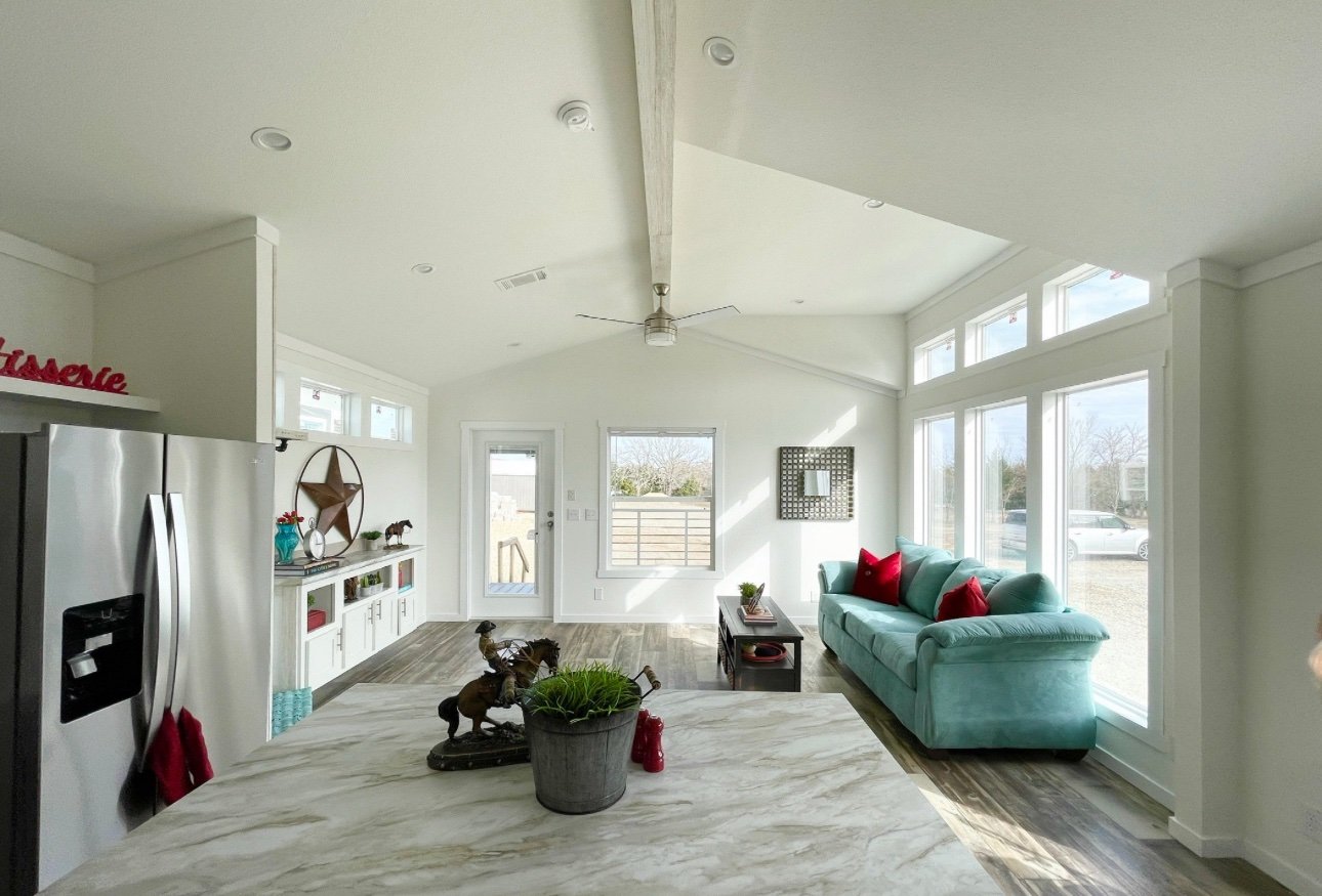 petersburg - Image 10