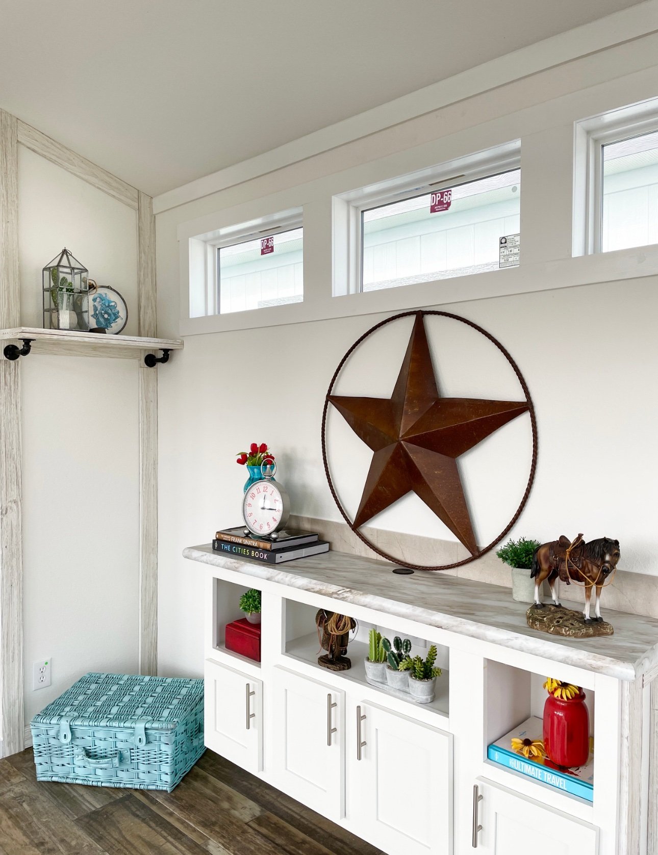 petersburg - Image 11