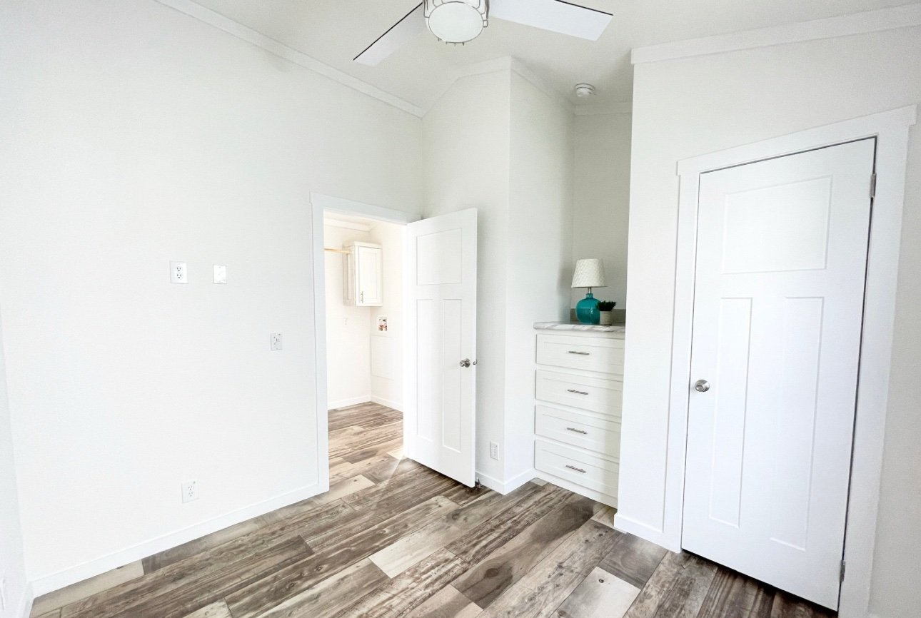 petersburg - Image 12