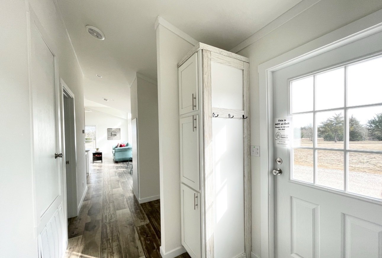 petersburg - Image 13