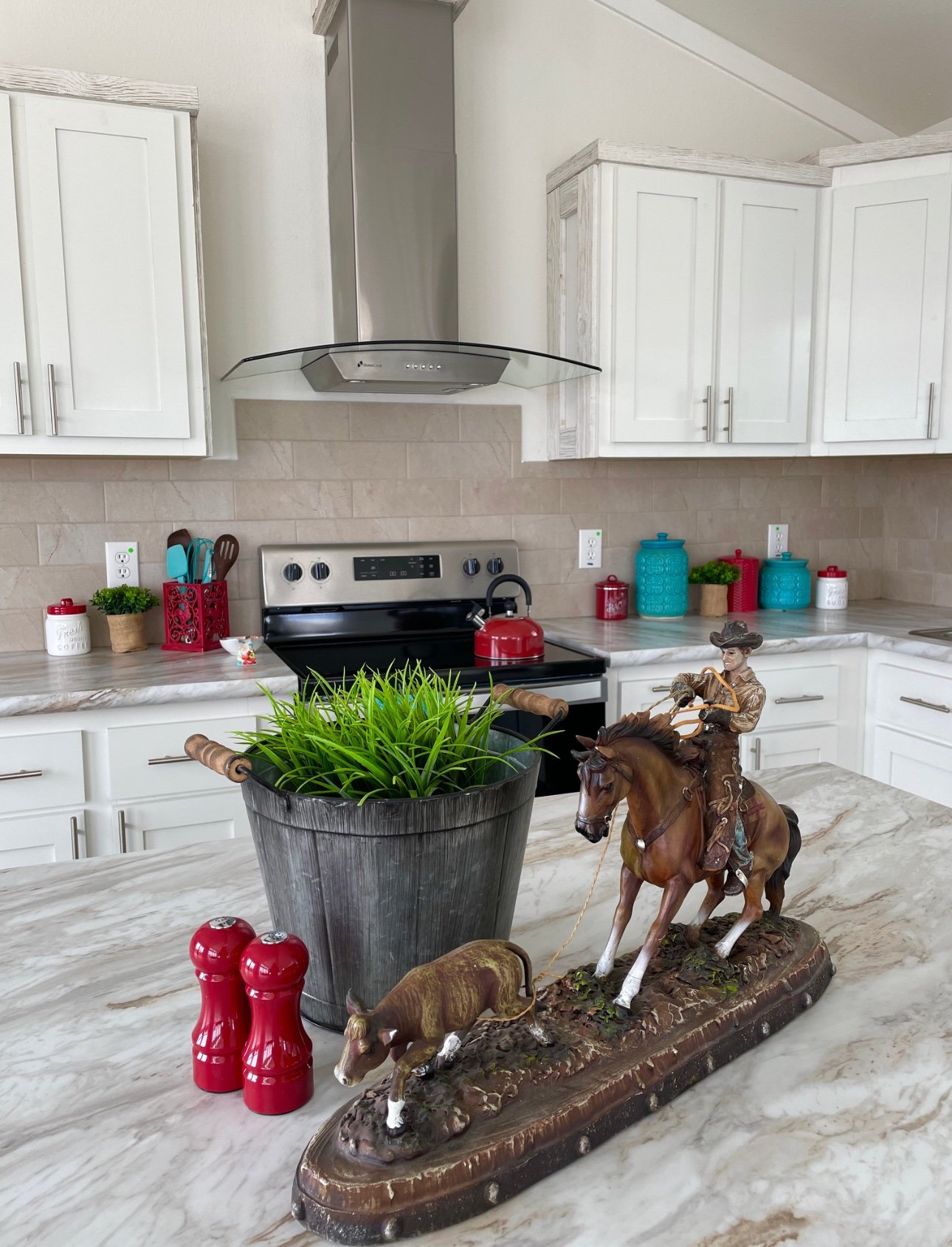 petersburg - Image 14