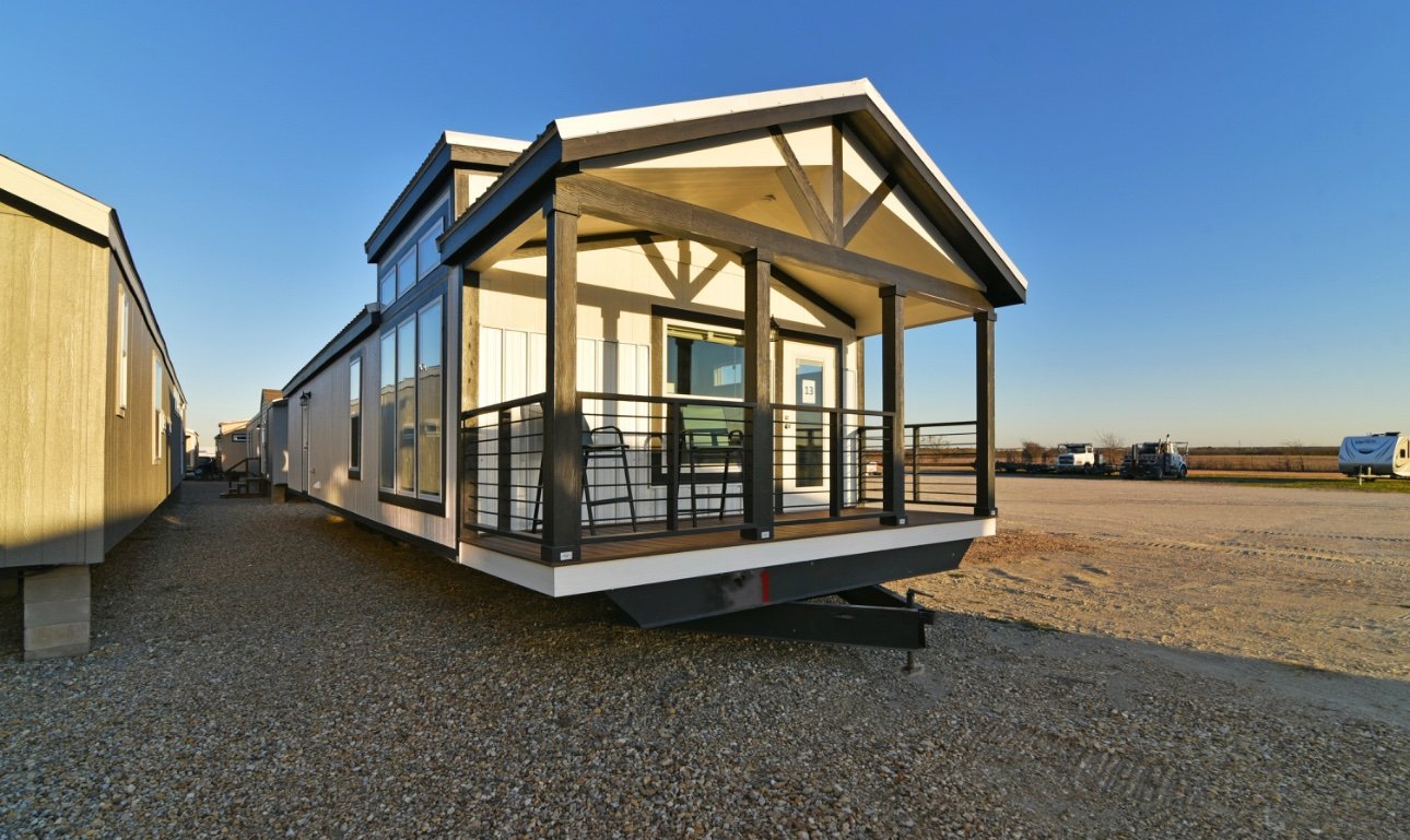 Petersburg - Image 3