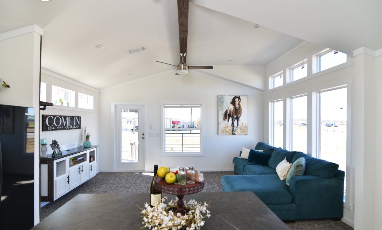 Petersburg - Image 5