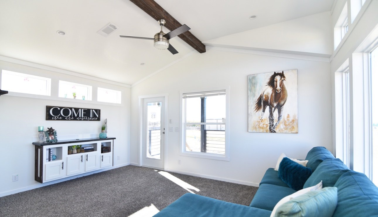 Petersburg - Image 8