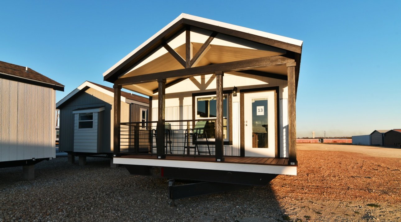 Petersburg - Image 2