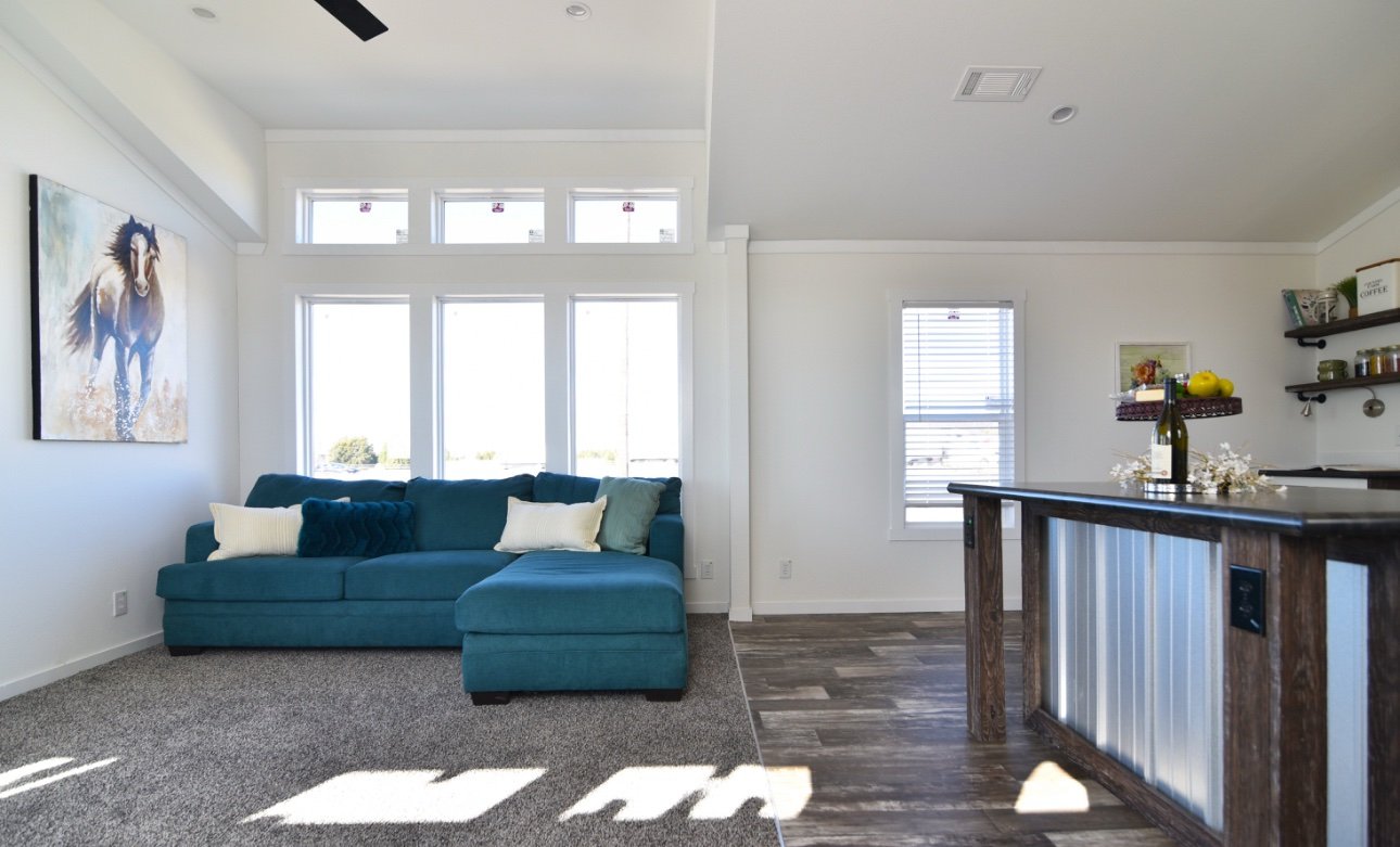 Petersburg - Image 9