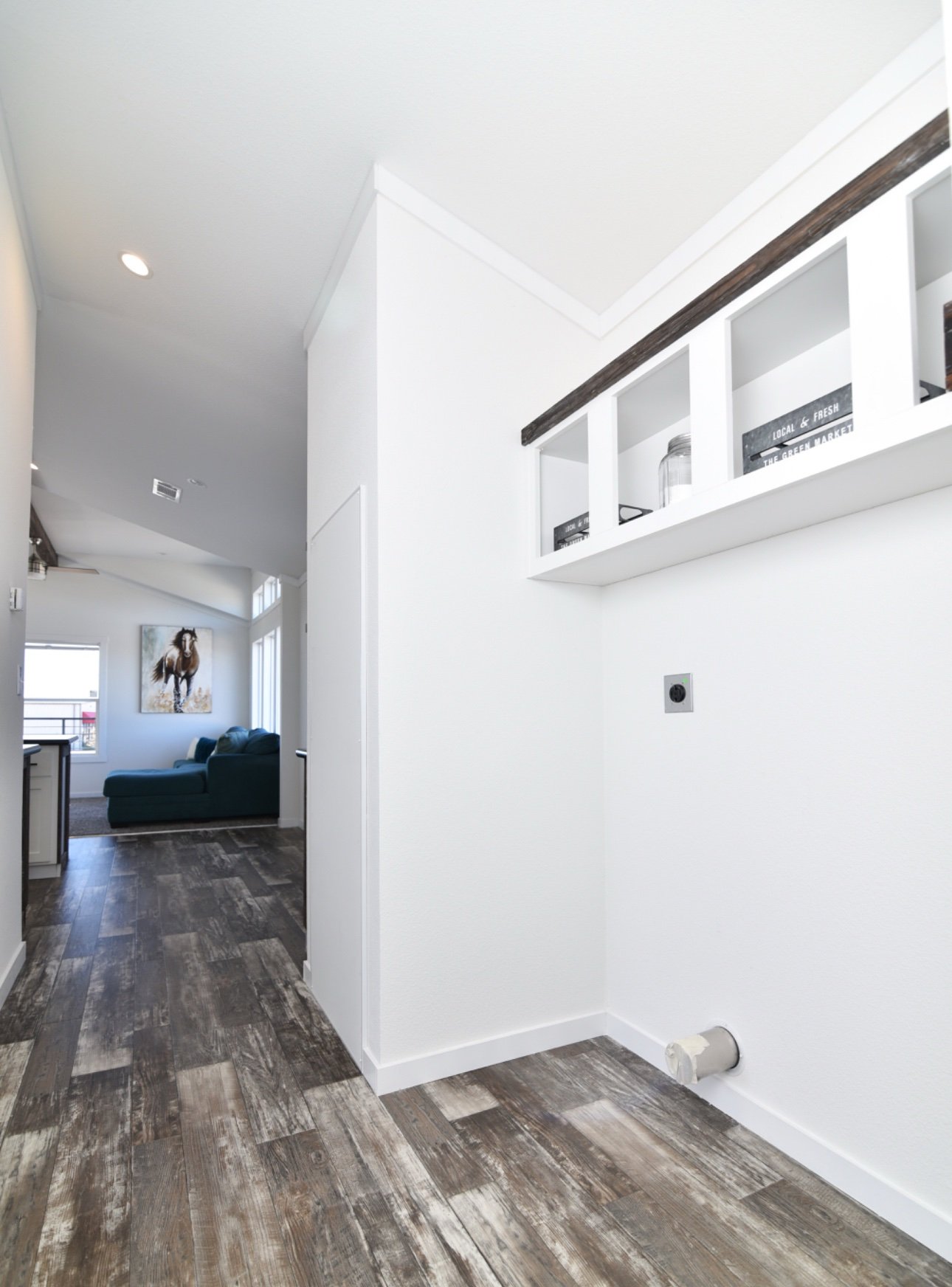 Petersburg - Image 20