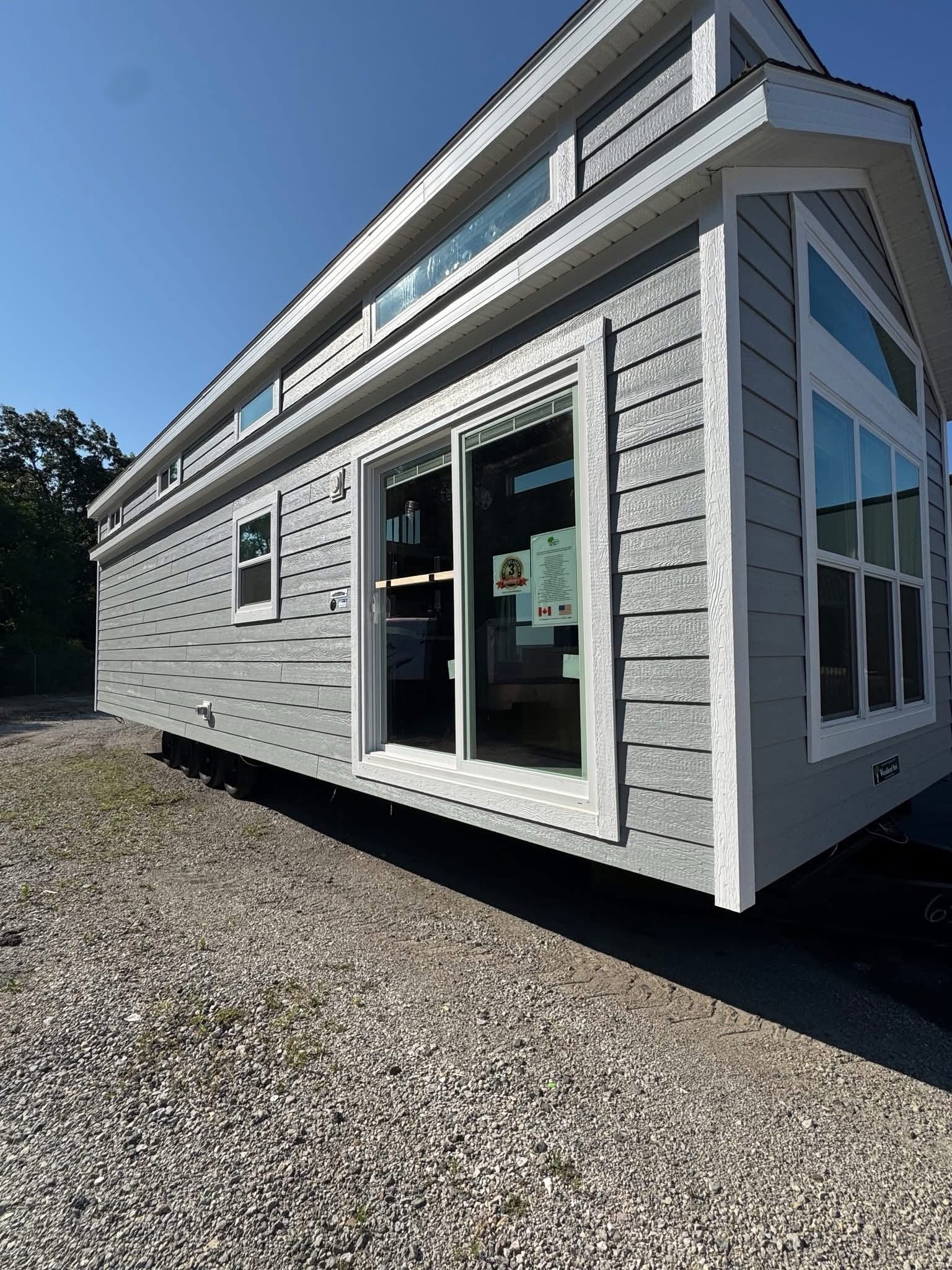 The Horizon loft - Image 2