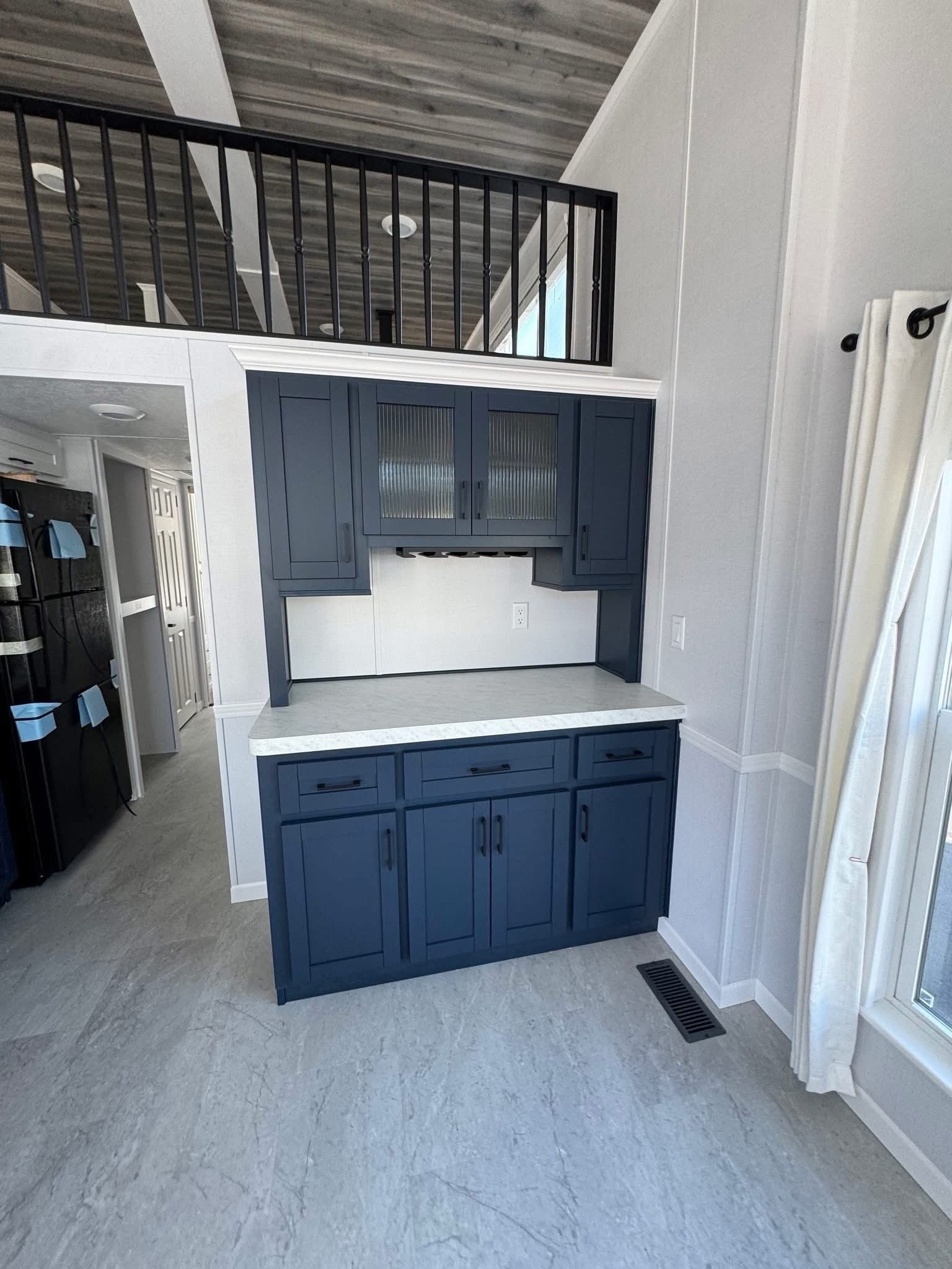 The Horizon loft - Image 6