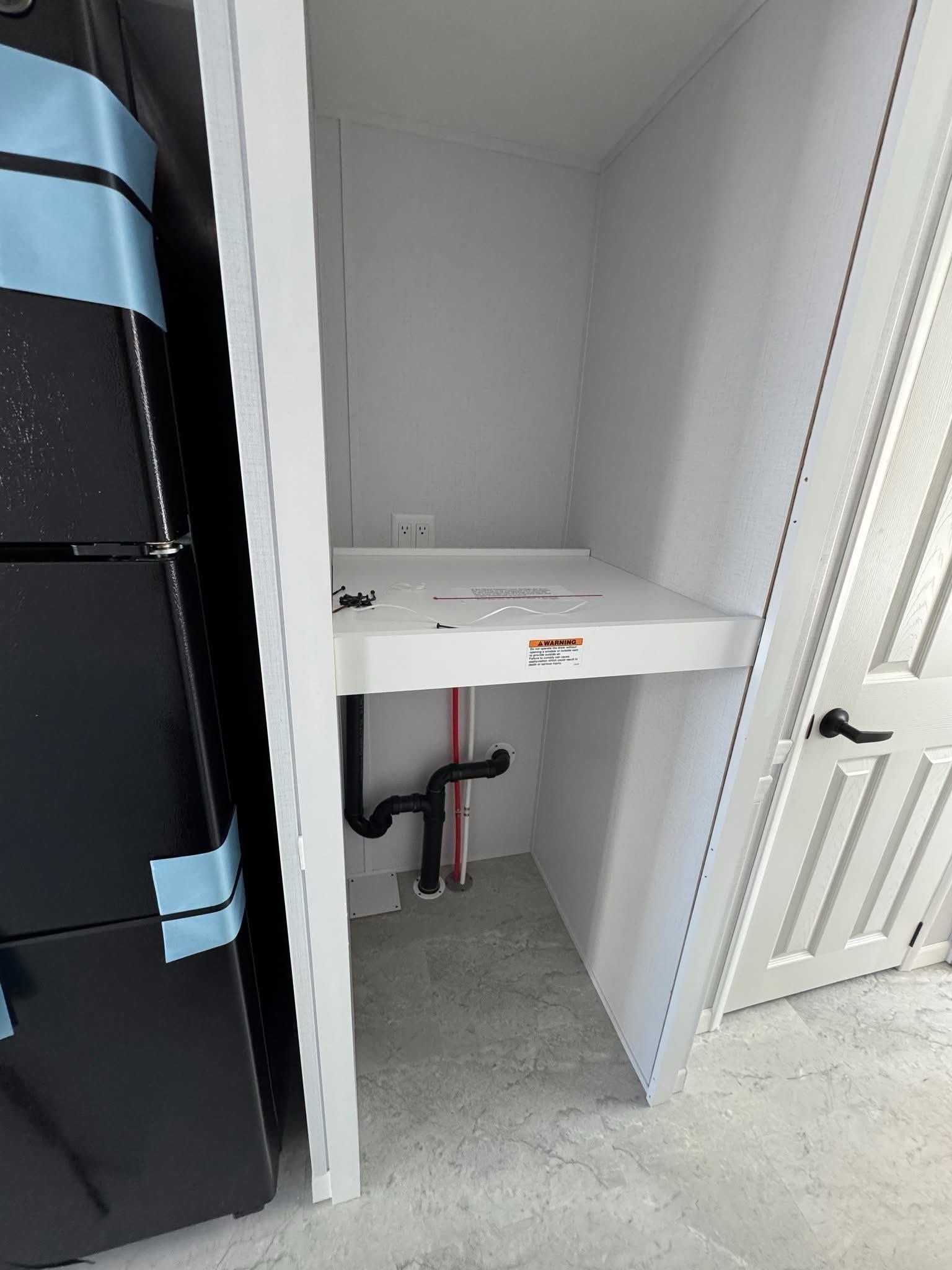 The Horizon loft - Image 12