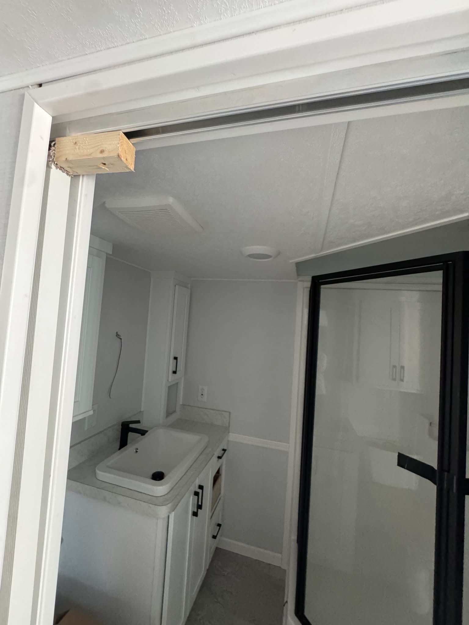 The Horizon loft - Image 16