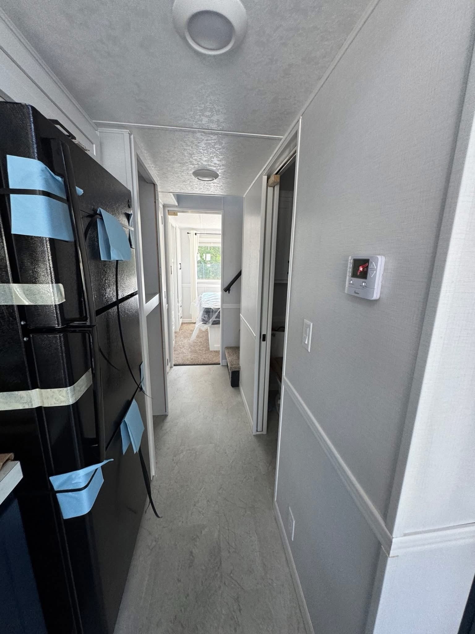 The Horizon loft - Image 4