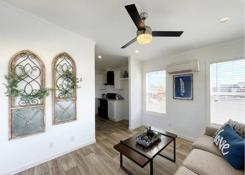 The Evergreen 2 - Image 3