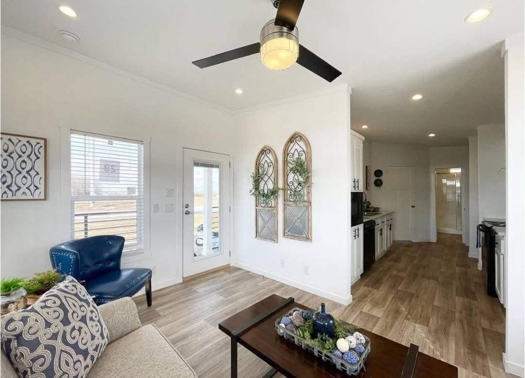 The Evergreen 2 - Image 2