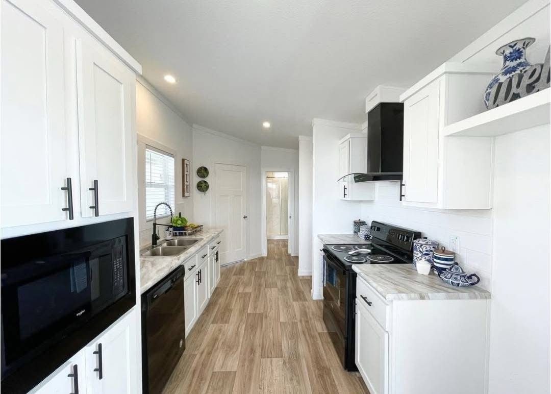 The Evergreen 2 - Image 5