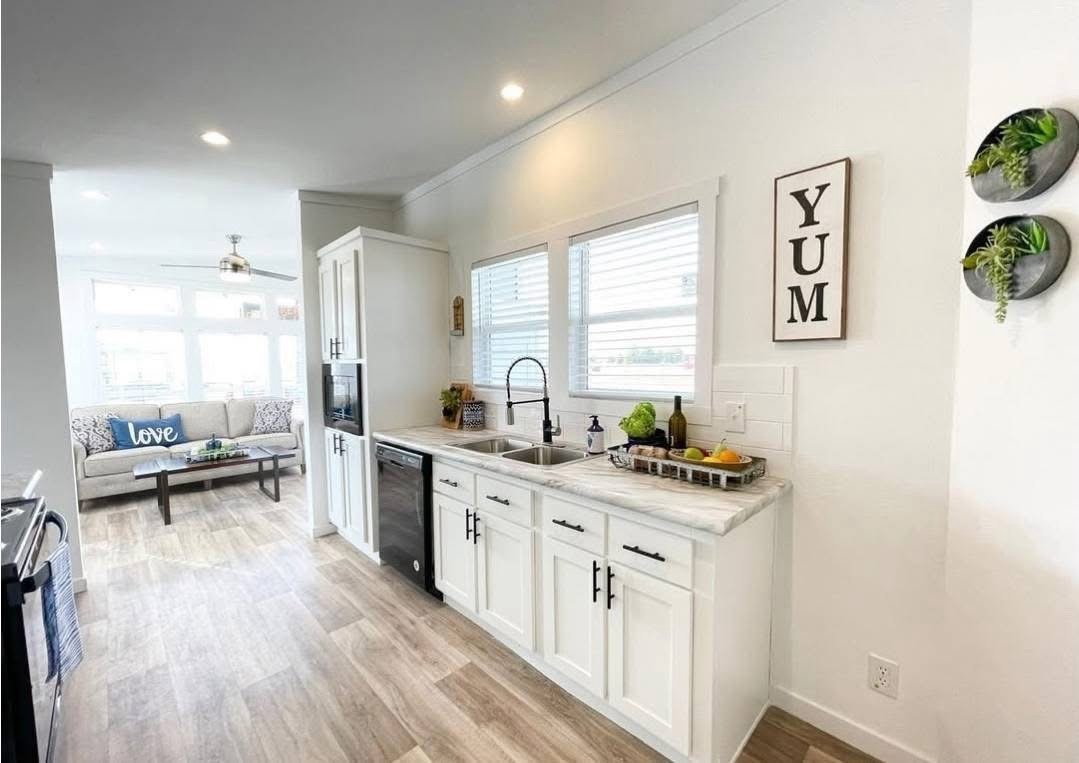 The Evergreen 2 - Image 7