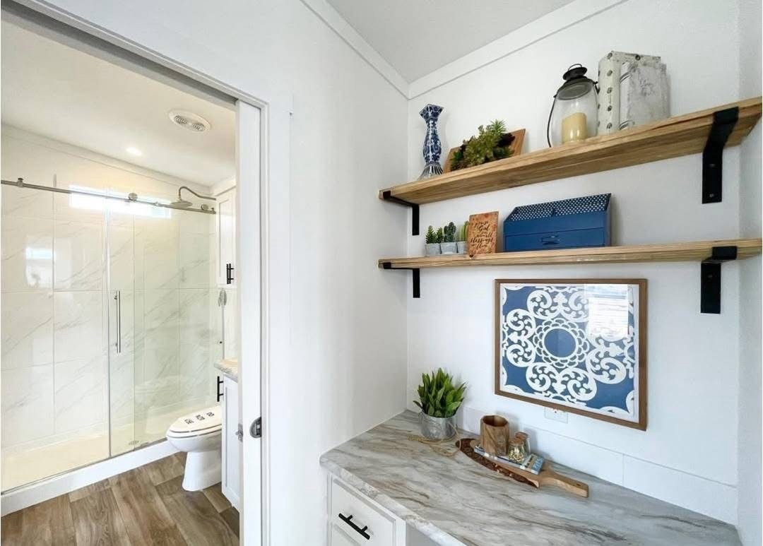 The Evergreen 2 - Image 8