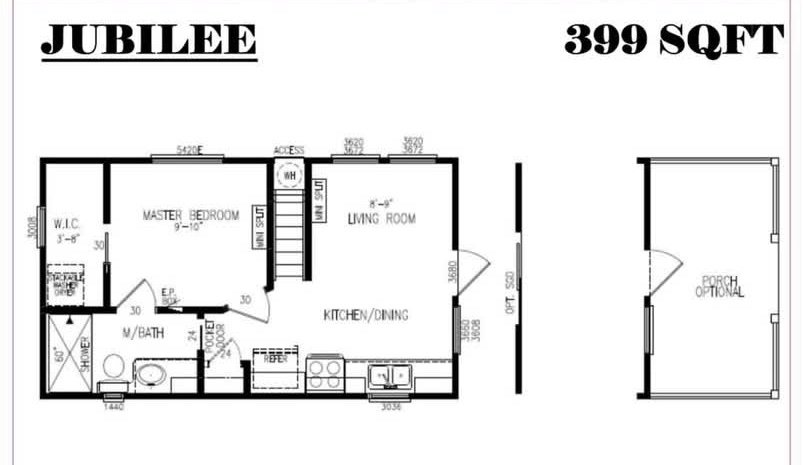 Jubilee - Image 18