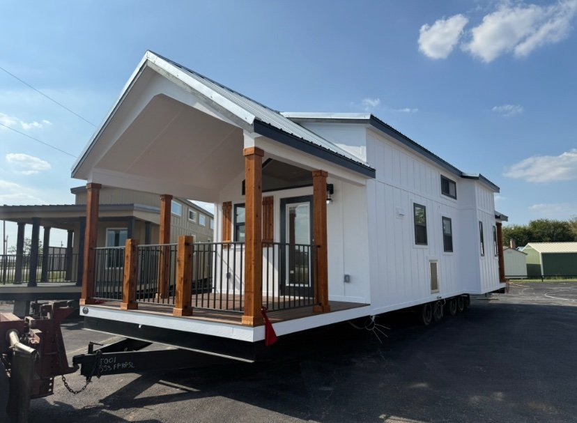 THE MARTIN COTTAGE - Image 4