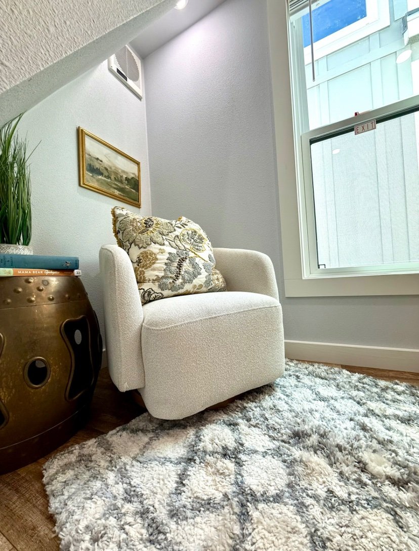 THE MARTIN COTTAGE - Image 23