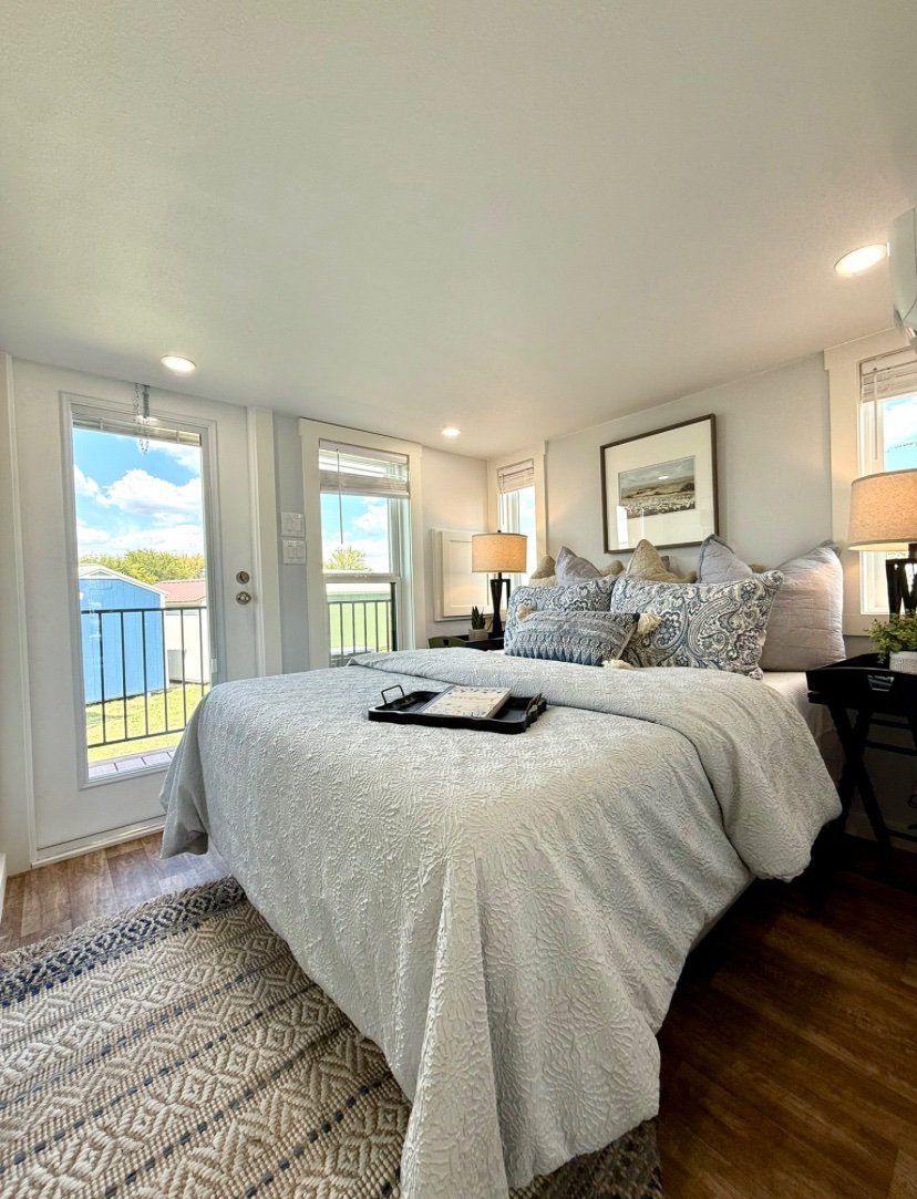 THE MARTIN COTTAGE - Image 24