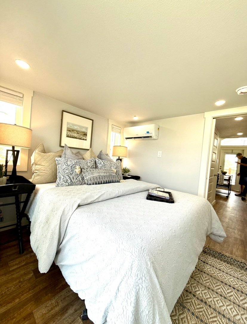 THE MARTIN COTTAGE - Image 26