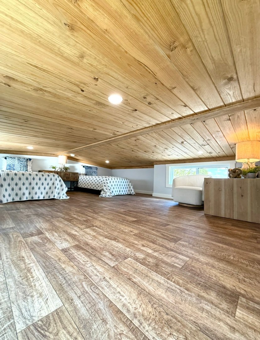 THE MARTIN COTTAGE - Image 30