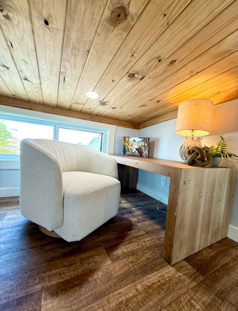 THE MARTIN COTTAGE - Image 31