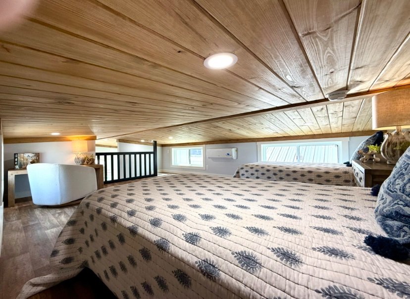 THE MARTIN COTTAGE - Image 36