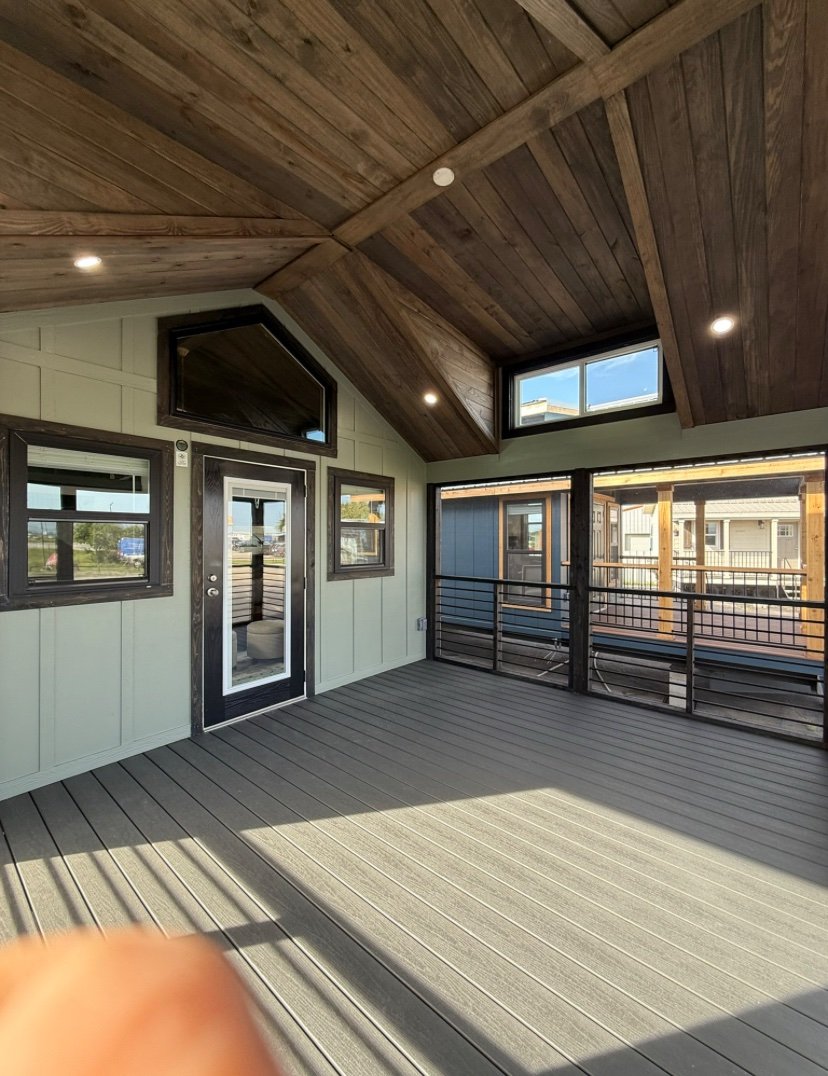 The Cardinal Cottage - Image 3