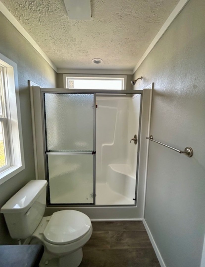 The Bobby Jo - Image 15