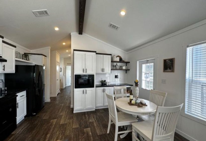 The Dandri - Image 4