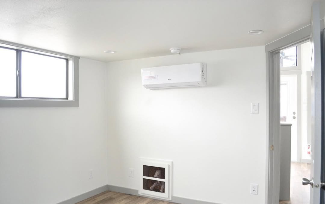 The White Cardinal - Image 7