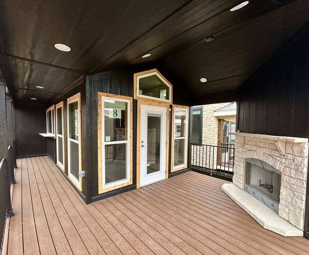 Polo Ridge - flip - Image 2