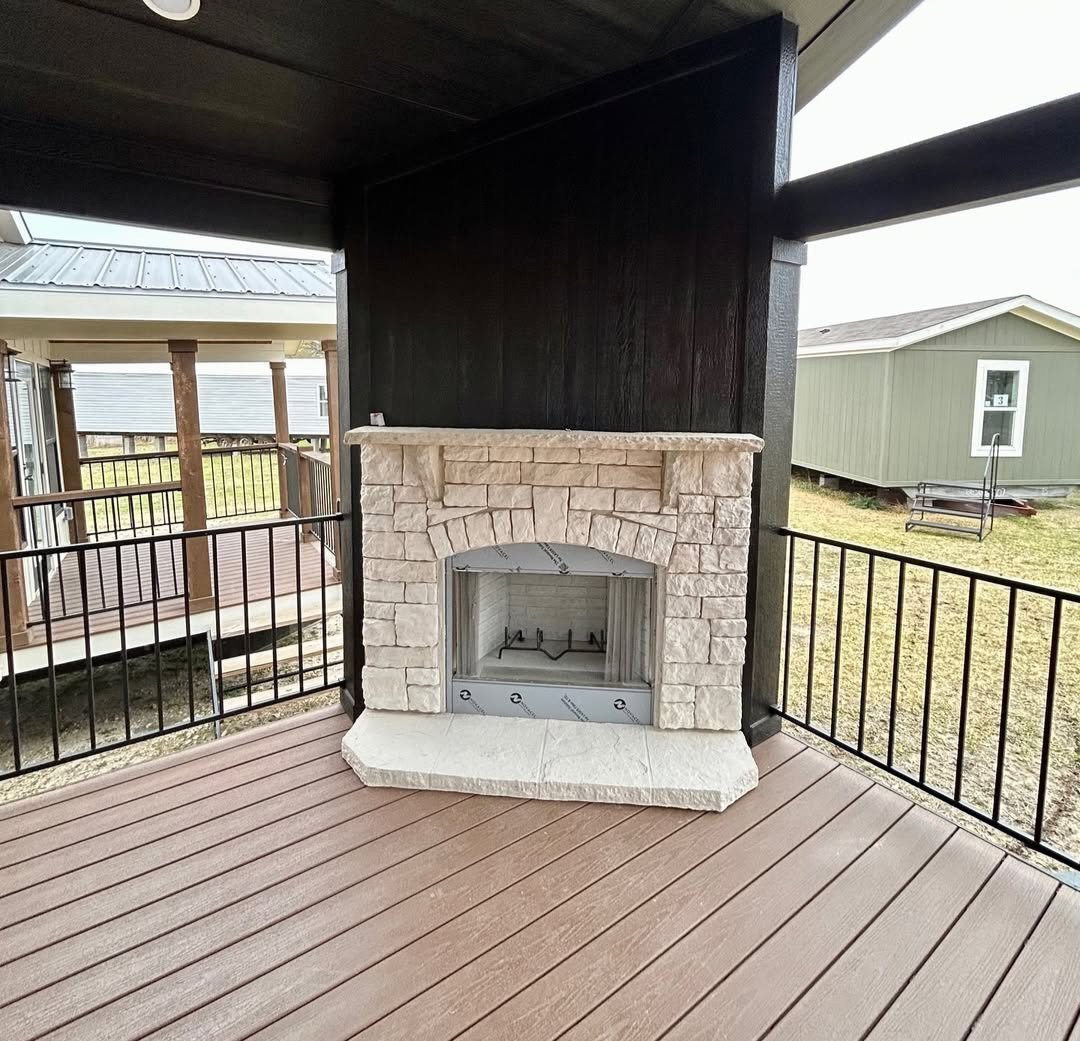 Polo Ridge - flip - Image 3