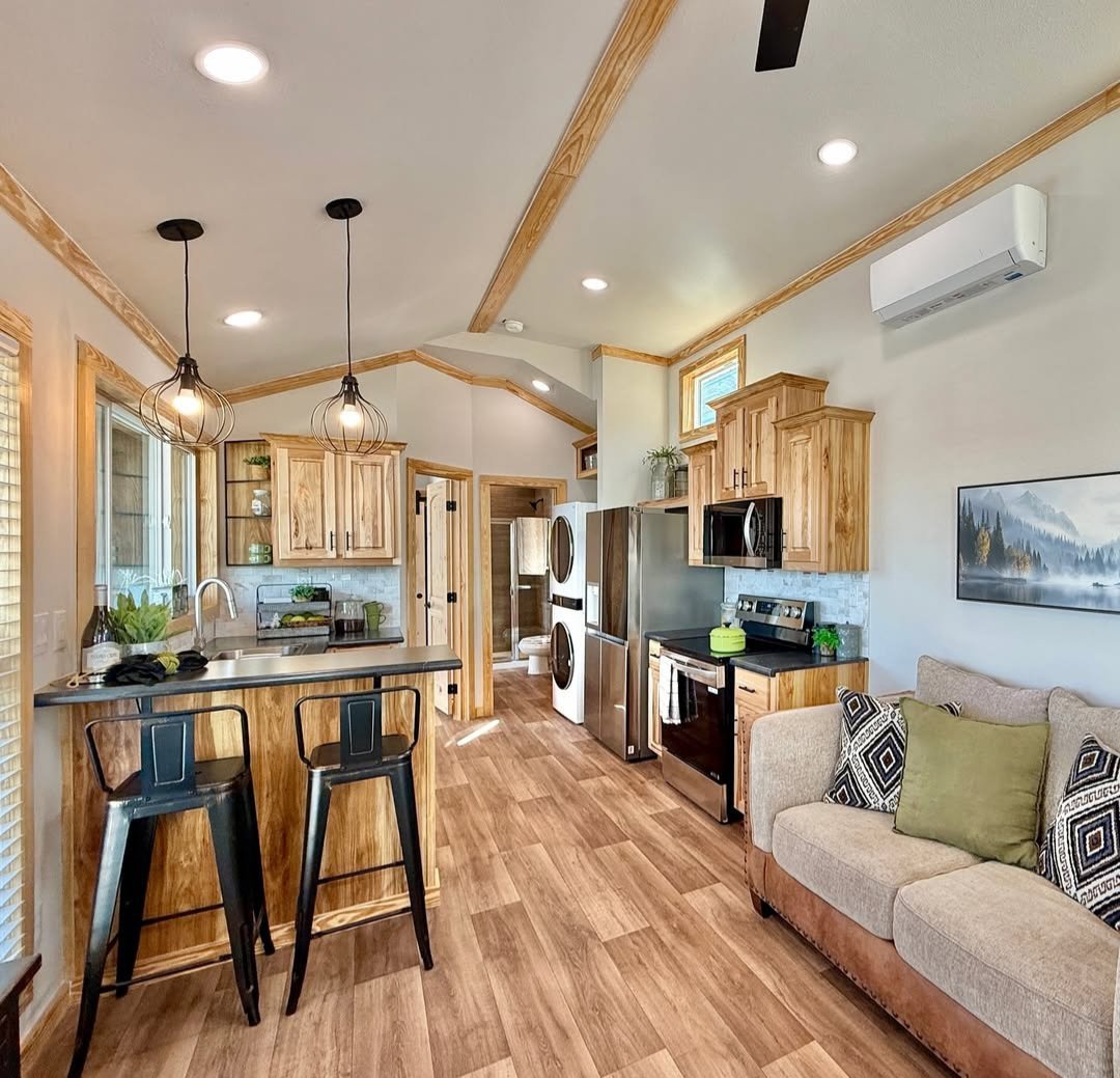Polo Ridge - flip - Image 8