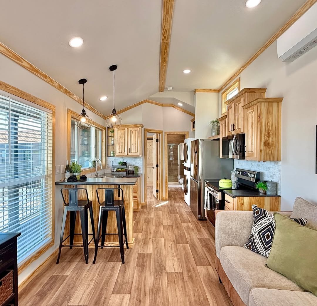 Polo Ridge - flip - Image 9